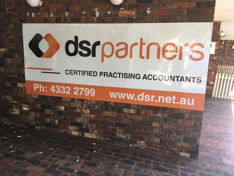 DSR Partners - Accountants Perth 4