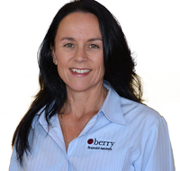 Berry Financial Services - Accountants Perth