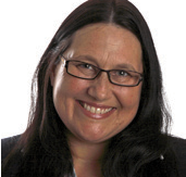 Coastal Wealth Directions - Accountants Perth