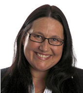 Coastal Wealth Directions