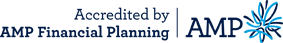 DFM Financial Group - Accountants Perth