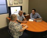 Commonwealth Financial Planning