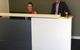Commonwealth Financial Planning - thumb 2