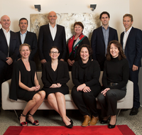 Morgans Financial LimitedNoosaville - Accountants Perth