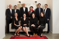 Morgans Financial LimitedNoosaville