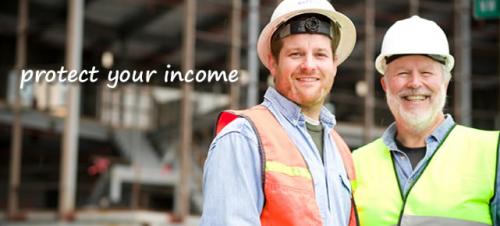 Daruka NSW Accountants Perth