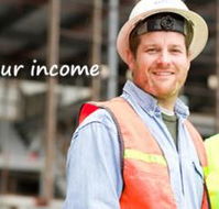 Dome Financial Group Tamworth