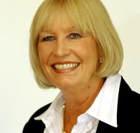 North Queensland Wealth Management - Accountants Perth