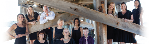 MJA Business Solutions - Accountants Perth 0