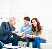 DKM Smart Tax - Accountants Perth