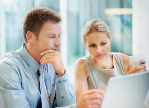 DKM Smart Tax - Accountants Perth 1