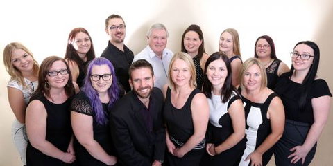 Wardles Accountants - Accountants Perth 6