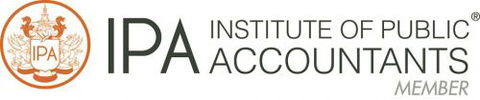 Nuf & Co Accountants - Accountants Perth 5