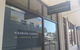 Fishburn Gardner Accounting & Advisory Services - thumb 1