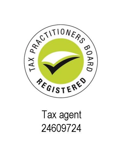 Noble Numbers - Accountants Perth 1