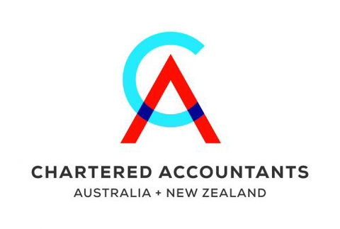 Noble Numbers - Accountants Perth 2
