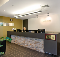 FerosWee Accountants - Accountants Perth