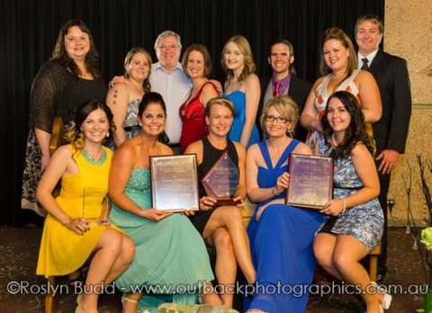 Wardles Accountants - Accountants Perth 0