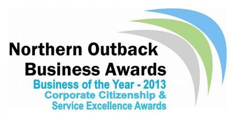 Wardles Accountants - Accountants Perth 1