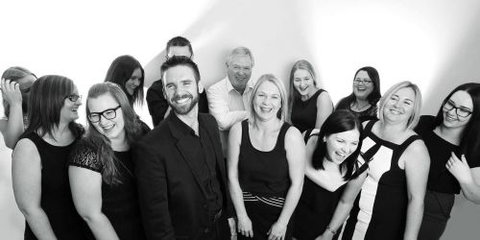 Wardles Accountants - Accountants Perth 3