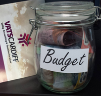 VatsCardiff - Accountants Perth