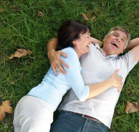 Compass Financial Management - Accountants Perth