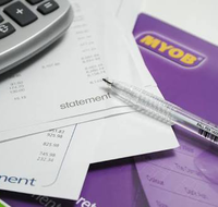 Innovate Accounting  Advisory - Accountants Perth