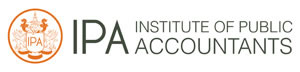 Central Sunshine Coast QLD Accountants Perth