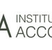 Total Accounting Partners - Accountants Perth