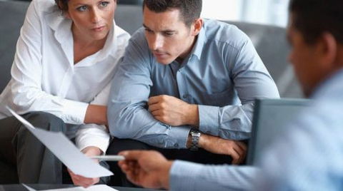 Bosco Accounting - Accountants Perth 0