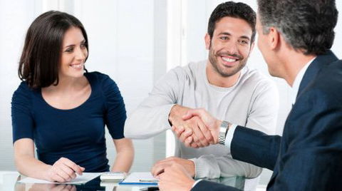 Bosco Accounting - Accountants Perth 1