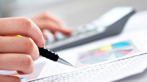 Bosco Accounting - Accountants Perth 2