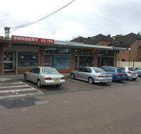Bateau Bay Accountancy  Taxation Services - Accountants Perth
