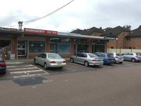 Bateau Bay Accountancy & Taxation Services - Accountants Perth 0