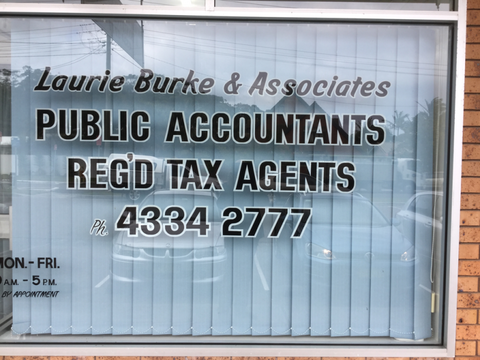 Bateau Bay Accountancy & Taxation Services - Accountants Perth 2