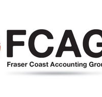 Fraser Coast Accounting Group - Accountants Perth