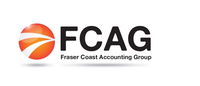 Fraser Coast Accounting Group