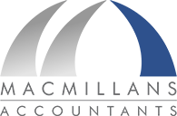 Macmillans - Accountants - Accountants Perth