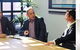 Scott Partners Accountants - thumb 0