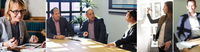 Scott Partners Accountants