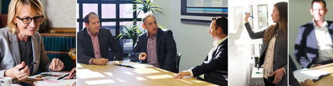 Scott Partners Accountants - Accountants Perth 0