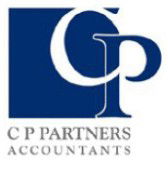Box Hill South VIC Accountants Perth