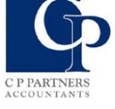 C P Partners Box Hill - Accountants Perth