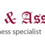 Dudley  Associates West Melbourne - Accountants Perth