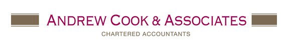 Hampton East VIC Accountants Perth