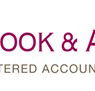 Andrew Cook  Associates - Accountants Perth