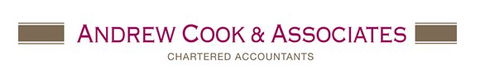 Andrew Cook & Associates - Accountants Perth 0
