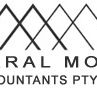 Maral Modi Accountants - Accountants Perth
