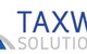 Tax Wise Solutions - thumb 0