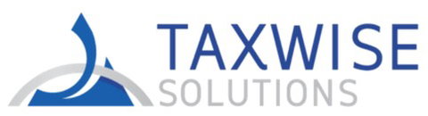 Tax Wise Solutions - Accountants Perth 0